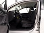 Volkswagen Golf Variant 1.2 TSI Comfortline Executive "Origineel NL!" Trekhaak Parkeersensoren Navigatie Bluetooth Cruise-control
