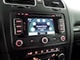 Volkswagen Golf Variant 1.2 TSI Comfortline Executive "Origineel NL!" Trekhaak Parkeersensoren Navigatie Bluetooth Cruise-control