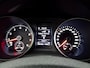 Volkswagen Golf Variant 1.2 TSI Comfortline Executive "Origineel NL!" Trekhaak Parkeersensoren Navigatie Bluetooth Cruise-control