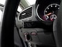Volkswagen Golf Variant 1.2 TSI Comfortline Executive "Origineel NL!" Trekhaak Parkeersensoren Navigatie Bluetooth Cruise-control
