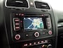 Volkswagen Golf Variant 1.2 TSI Comfortline Executive "Origineel NL!" Trekhaak Parkeersensoren Navigatie Bluetooth Cruise-control