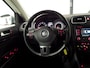 Volkswagen Golf Variant 1.2 TSI Comfortline Executive "Origineel NL!" Trekhaak Parkeersensoren Navigatie Bluetooth Cruise-control