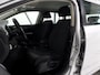 Volkswagen Golf Variant 1.2 TSI Comfortline Executive "Origineel NL!" Trekhaak Parkeersensoren Navigatie Bluetooth Cruise-control