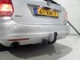 Volkswagen Golf Variant 1.2 TSI Comfortline Executive "Origineel NL!" Trekhaak Parkeersensoren Navigatie Bluetooth Cruise-control