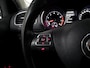 Volkswagen Golf Variant 1.2 TSI Comfortline Executive "Origineel NL!" Trekhaak Parkeersensoren Navigatie Bluetooth Cruise-control