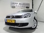Volkswagen Golf Variant 1.2 TSI Comfortline Executive "Origineel NL!" Trekhaak Parkeersensoren Navigatie Bluetooth Cruise-control