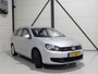 Volkswagen Golf Variant 1.2 TSI Comfortline Executive "Origineel NL!" Trekhaak Parkeersensoren Navigatie Bluetooth Cruise-control