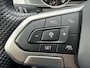 Volkswagen Passat Variant 1.4 TSi 218 Pk Automaat PHEV GTE Business | Camera | CarPlay | Adaptive Cruise | Stoelverwarming | Elektrische Achterklep | LED | 17 Inch | 67.515 Km!