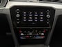 Volkswagen Passat Variant 1.4 TSi 218 Pk Automaat PHEV GTE Business | Camera | CarPlay | Adaptive Cruise | Stoelverwarming | Elektrische Achterklep | LED | 17 Inch | 67.515 Km!