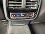 Volkswagen Passat Variant 1.4 TSi 218 Pk Automaat PHEV GTE Business | Camera | CarPlay | Adaptive Cruise | Stoelverwarming | Elektrische Achterklep | LED | 17 Inch | 67.515 Km!