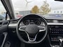 Volkswagen Passat Variant 1.4 TSi 218 Pk Automaat PHEV GTE Business | Camera | CarPlay | Adaptive Cruise | Stoelverwarming | Elektrische Achterklep | LED | 17 Inch | 67.515 Km!