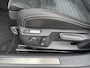 Volkswagen Passat Variant 1.4 TSi 218 Pk Automaat PHEV GTE Business | Camera | CarPlay | Adaptive Cruise | Stoelverwarming | Elektrische Achterklep | LED | 17 Inch | 67.515 Km!