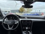 Volkswagen Passat Variant 1.4 TSi 218 Pk Automaat PHEV GTE Business | Camera | CarPlay | Adaptive Cruise | Stoelverwarming | Elektrische Achterklep | LED | 17 Inch | 67.515 Km!