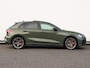 Audi A3 Sportback S edition Competition 45 TFSI e 272 pk | Pano | 19" Velgen | Sonos | Adaptive Cruise | Inkl. spiegels