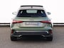 Audi A3 Sportback S edition Competition 45 TFSI e 272 pk | Pano | 19" Velgen | Sonos | Adaptive Cruise | Inkl. spiegels