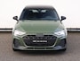 Audi A3 Sportback S edition Competition 45 TFSI e 272 pk | Pano | 19" Velgen | Sonos | Adaptive Cruise | Inkl. spiegels