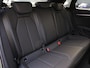 Audi A3 Sportback S edition Competition 45 TFSI e 272 pk | Pano | 19" Velgen | Sonos | Adaptive Cruise | Inkl. spiegels
