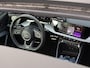 Audi A3 Sportback S edition Competition 45 TFSI e 272 pk | Pano | 19" Velgen | Sonos | Adaptive Cruise | Inkl. spiegels
