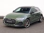 Audi A3 Sportback S edition Competition 45 TFSI e 272 pk | Pano | 19" Velgen | Sonos | Adaptive Cruise | Inkl. spiegels