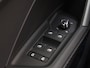 Audi A3 Sportback S edition Competition 45 TFSI e 272 pk | Pano | 19" Velgen | Sonos | Adaptive Cruise | Inkl. spiegels