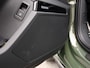 Audi A3 Sportback S edition Competition 45 TFSI e 272 pk | Pano | 19" Velgen | Sonos | Adaptive Cruise | Inkl. spiegels