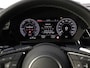 Audi A3 Sportback S edition Competition 45 TFSI e 272 pk | Pano | 19" Velgen | Sonos | Adaptive Cruise | Inkl. spiegels
