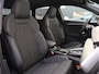 Audi A3 Sportback S edition Competition 45 TFSI e 272 pk | Pano | 19" Velgen | Sonos | Adaptive Cruise | Inkl. spiegels