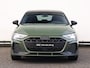 Audi A3 Sportback S edition Competition 45 TFSI e 272 pk | Pano | 19" Velgen | Sonos | Adaptive Cruise | Inkl. spiegels