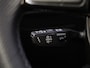 Audi A3 Sportback S edition Competition 45 TFSI e 272 pk | Pano | 19" Velgen | Sonos | Adaptive Cruise | Inkl. spiegels