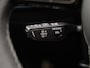 Audi A3 Sportback S edition Competition 45 TFSI e 272 pk | Pano | 19" Velgen | Sonos | Adaptive Cruise | Inkl. spiegels