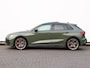Audi A3 Sportback S edition Competition 45 TFSI e 272 pk | Pano | 19" Velgen | Sonos | Adaptive Cruise | Inkl. spiegels