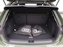 Audi A3 Sportback S edition Competition 45 TFSI e 272 pk | Pano | 19" Velgen | Sonos | Adaptive Cruise | Inkl. spiegels