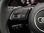 Audi A3 Sportback S edition Competition 45 TFSI e 272 pk | Pano | 19" Velgen | Sonos | Adaptive Cruise | Inkl. spiegels