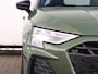 Audi A3 Sportback S edition Competition 45 TFSI e 272 pk | Pano | 19" Velgen | Sonos | Adaptive Cruise | Inkl. spiegels