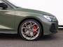 Audi A3 Sportback S edition Competition 45 TFSI e 272 pk | Pano | 19" Velgen | Sonos | Adaptive Cruise | Inkl. spiegels