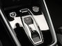 Audi A3 Sportback S edition Competition 45 TFSI e 272 pk | Pano | 19" Velgen | Sonos | Adaptive Cruise | Inkl. spiegels