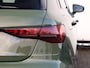 Audi A3 Sportback S edition Competition 45 TFSI e 272 pk | Pano | 19" Velgen | Sonos | Adaptive Cruise | Inkl. spiegels
