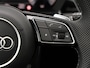 Audi A3 Sportback S edition Competition 45 TFSI e 272 pk | Pano | 19" Velgen | Sonos | Adaptive Cruise | Inkl. spiegels