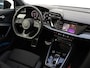 Audi A3 Sportback S edition Competition 45 TFSI e 272 pk | Pano | 19" Velgen | Sonos | Adaptive Cruise | Inkl. spiegels