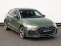 Audi A3 Sportback S edition Competition 45 TFSI e 272 pk | Pano | 19" Velgen | Sonos | Adaptive Cruise | Inkl. spiegels