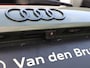 Audi A3 Sportback S edition Competition 45 TFSI e 272 pk | Pano | 19" Velgen | Sonos | Adaptive Cruise | Inkl. spiegels