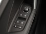 Audi A3 Sportback S edition Competition 45 TFSI e 272 pk | Pano | 19" Velgen | Sonos | Adaptive Cruise | Inkl. spiegels