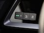 Audi A3 Sportback S edition Competition 45 TFSI e 272 pk | Pano | 19" Velgen | Sonos | Adaptive Cruise | Inkl. spiegels