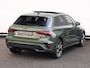 Audi A3 Sportback S edition Competition 45 TFSI e 272 pk | Pano | 19" Velgen | Sonos | Adaptive Cruise | Inkl. spiegels