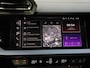 Audi A3 Sportback S edition Competition 45 TFSI e 272 pk | Pano | 19" Velgen | Sonos | Adaptive Cruise | Inkl. spiegels