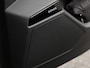 Audi A3 Sportback S edition Competition 45 TFSI e 272 pk | Pano | 19" Velgen | Sonos | Adaptive Cruise | Inkl. spiegels