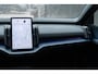 Volvo EX30 Twin Motor Performance Ultra 69 kWh | Warmtepomp | Interieur voorverwarming | Panoramadak | Adaptieve Cruise control | Blind Spot | Premium sound | 360 graden Camera |