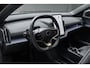 Volvo EX30 Twin Motor Performance Ultra 69 kWh | Warmtepomp | Interieur voorverwarming | Panoramadak | Adaptieve Cruise control | Blind Spot | Premium sound | 360 graden Camera |