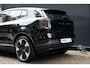 Volvo EX30 Twin Motor Performance Ultra 69 kWh | Warmtepomp | Interieur voorverwarming | Panoramadak | Adaptieve Cruise control | Blind Spot | Premium sound | 360 graden Camera |