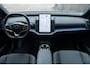 Volvo EX30 Twin Motor Performance Ultra 69 kWh | Warmtepomp | Interieur voorverwarming | Panoramadak | Adaptieve Cruise control | Blind Spot | Premium sound | 360 graden Camera |